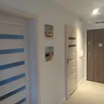 Marynarski 11 Lägenhet