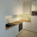 Marynarski 11 Lägenhet