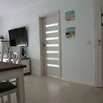Marynarski 11