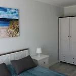 Marynarski 11