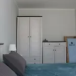 Marynarski 11 *