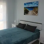 Marynarski 11 Lägenhet