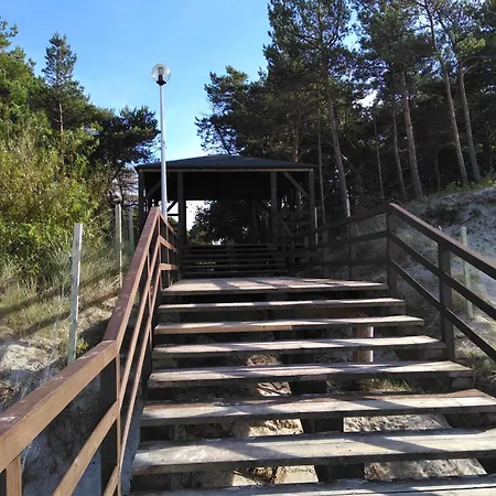 Marynarski 11