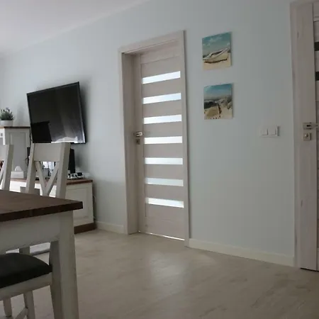 Marynarski 11