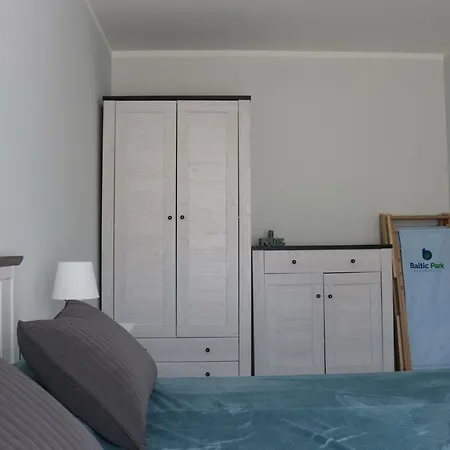 Marynarski 11 *
